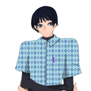 隈のtwitterイラスト検索結果 隈のtwitterイラスト検索結果