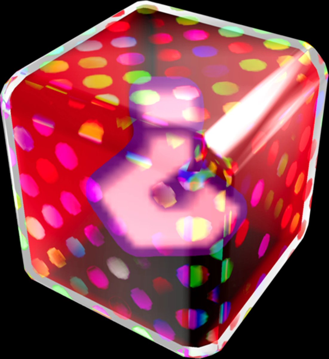 33rd place : Fake Item Box-great in games where it actually looks like item boxes-useless in games where it doesn't because it's too obvious to trick anyone-doesn't block shells