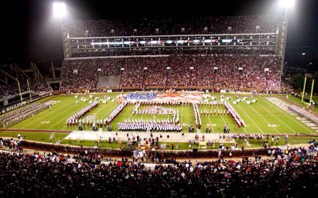 HailStateStool's tweet photo. Today, we honor and remember everyone who has lost their life for our freedom 🇺🇸 https://t.co/OAa55JhIbt