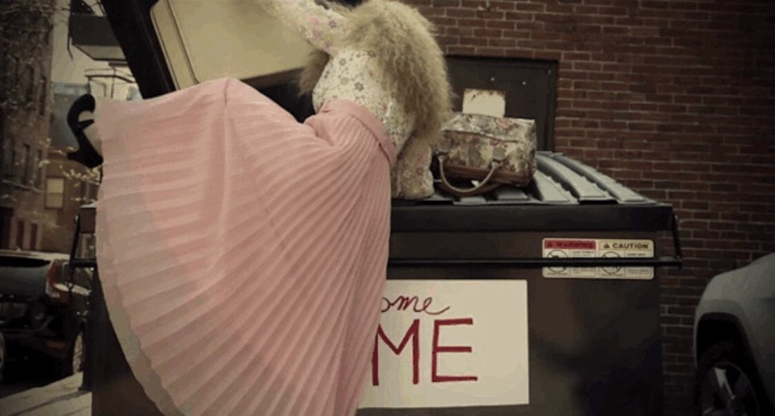 𝐬𝐡𝐞’𝐬 𝐜𝐨𝐦𝐢𝐧𝐠 𝐡𝐨𝐦𝐞