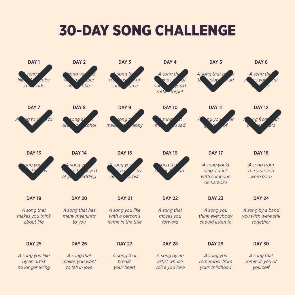 とおと 30daysongchallenge Day 23 みんな聴くべき と思う曲 Your Song Elton John T Co Jflohbxydp 聴いたことない人の方が少ないと思うけど