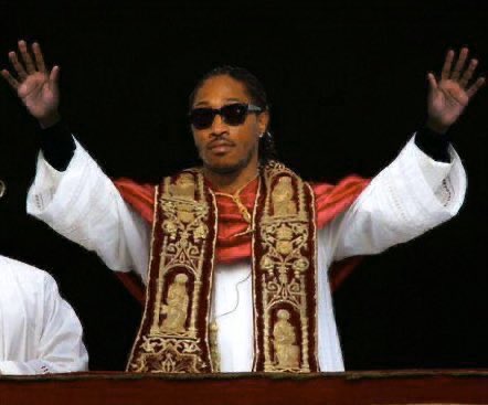 If they dont put the same effort you are putting in, THEY BELONG TO THE STREETS!