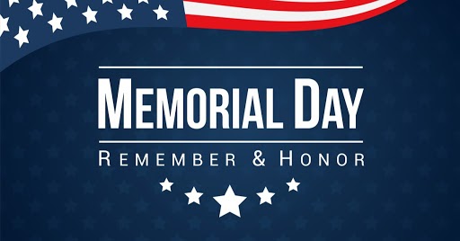 PhoenixLawTeam1's tweet photo. Today we remember and celebrate. Thank you, veterans. #HappyMemorialDay! https://t.co/U6RIlNsq7M
