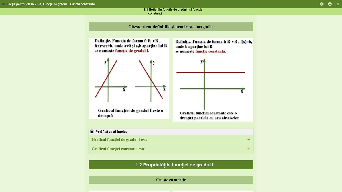 elearningro tweet picture