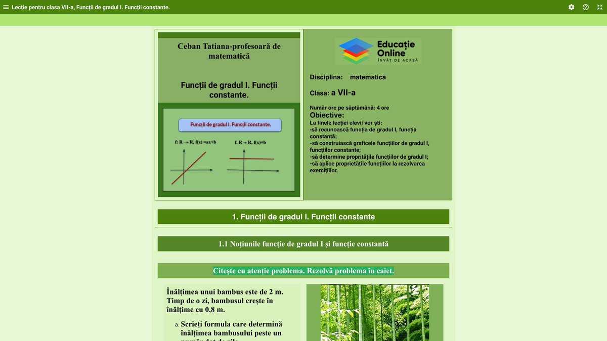 elearningro tweet picture