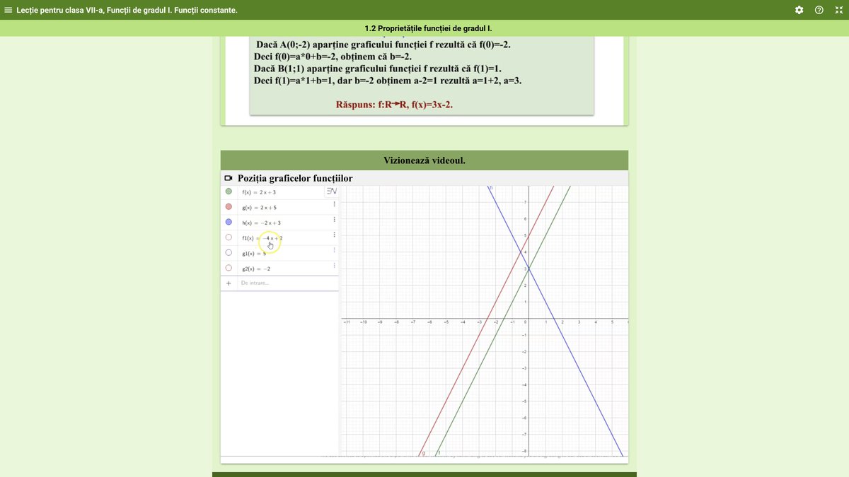 elearningro tweet picture