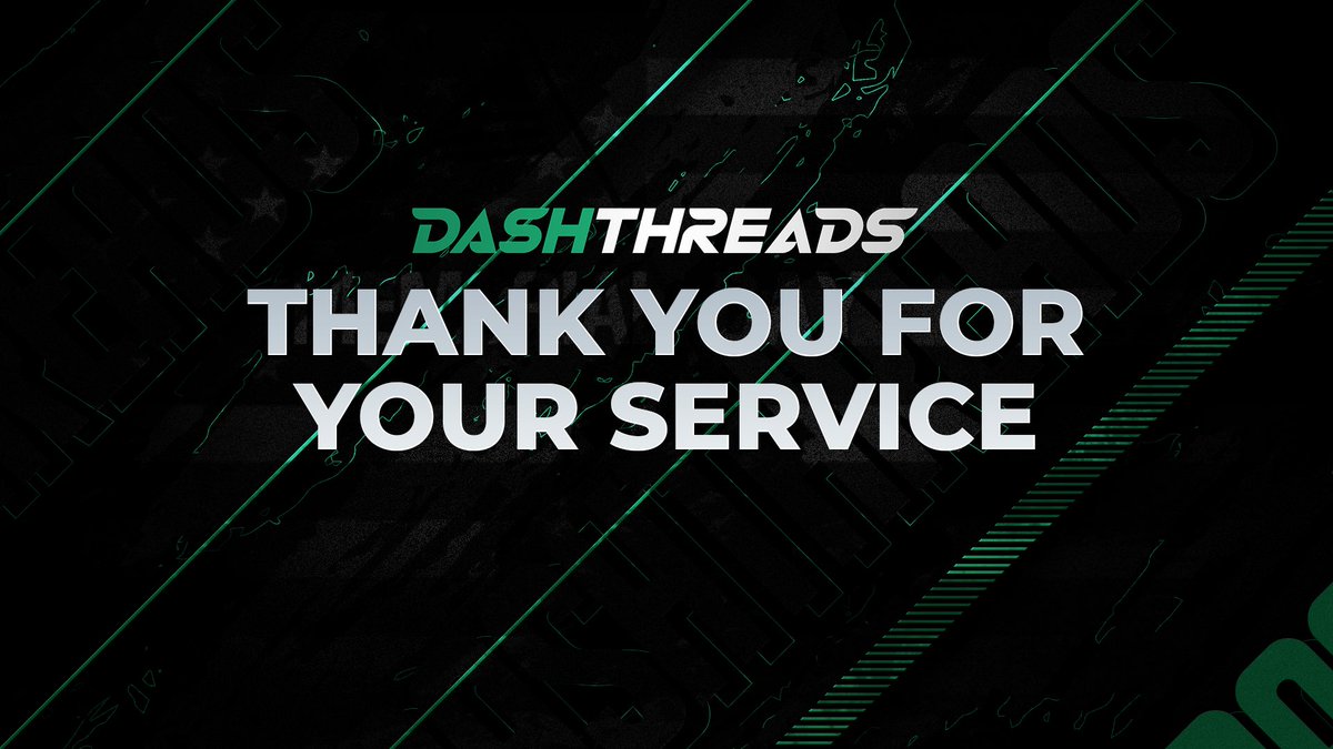 S6Kevin's tweet image. We will never be able to fully repay those who made the ultimate sacrifice in defense of our freedoms, but what we can ensure is that the memory of their sacrifice is always remembered and never taken for granted. 

Thank you. #MemorialDay