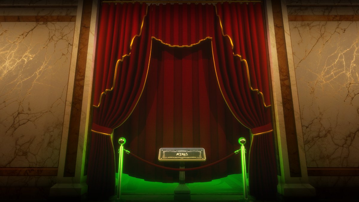 ShesLevel18's tweet photo. 👍🏽#Waxworks - by @Went2Play is a faithful WIP remake of the #HorrorSoft classic. It's an old school #horror #adventuregame w/ an equally old school challenge that most modern games have forgotten.
#HorrorGame #HorrorGames #indiegame #indiegames #indiedev #indiegamedev #gamedev https://t.co/uACp5elxz8