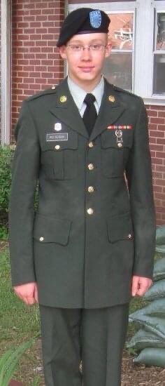 I get to make decisions about my life because you gave up yours!  Thank you cuz for watching over the family.   #MDW