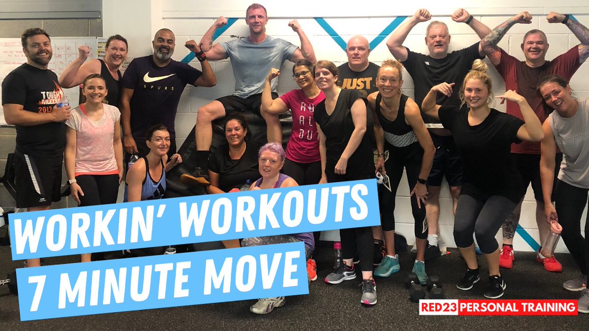 PtRed23's tweet photo. MORE FREE CONTENT!! I’ll be posting a link to a 7 minute sample of our “Workin’ Workouts” plan tomorrow morning, RT if you’re love free stuff!😅

#freestuff #freebies #freecontent #sheffieldissuper #socialmedia #retweet #workout #Motivation #sheffield https://t.co/lLn08Avy90
