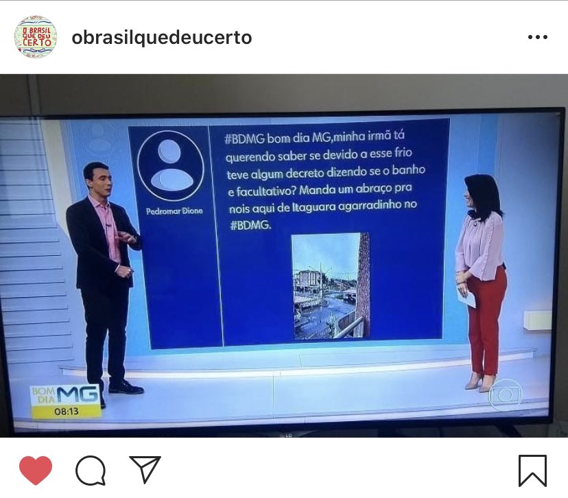 Sérgio Marques on Twitter: Sérgio Marques on Twitter: