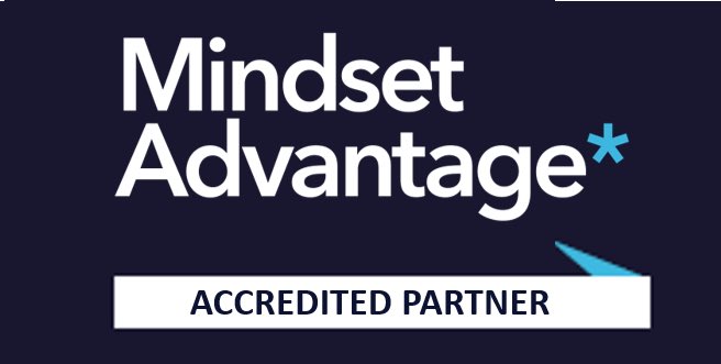 DistinctivePeop's tweet photo. We have recruited to fill 9 Executive roles over recent weeks using the #MindsetAdvantage Recruitment exercise. Designed by ⁦@matthewsyed⁩ ⁦@MatthewSyedTeam⁩ to identify Growth Mindset. Great feedback from clients and candidates! Contact us for info at 07833 475669 https://t.co/fhe9iCah3n