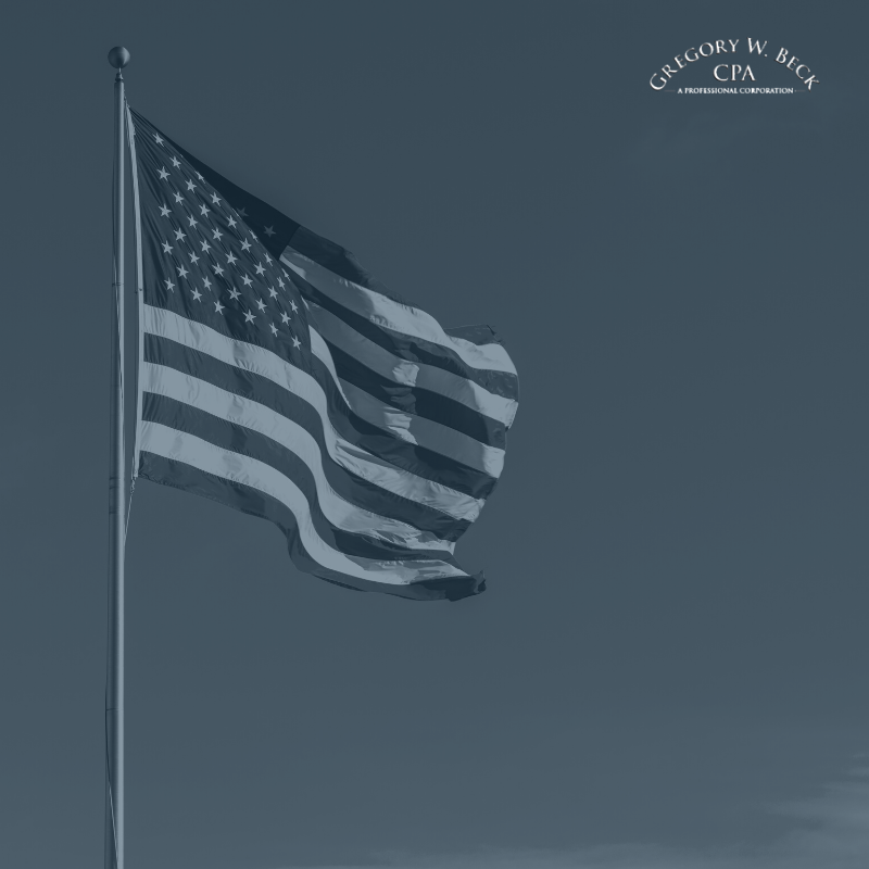 GregoryWBeck1's tweet photo. To those in uniform serving today and to those who have served in the past, we honor you today and every day.

https://t.co/KEX9eMHypf https://t.co/CFO6wLATYf