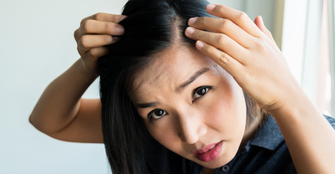 Want to restore your hair with #PRP therapy? Visit our website to learn more! #ChulaVista bit.ly/2GpkmN2