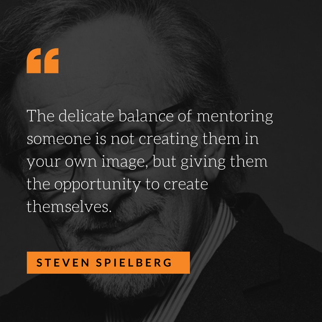 StellarUp tweet media