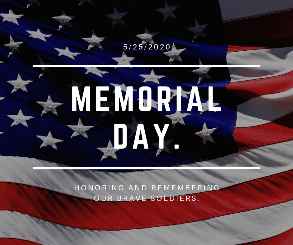 Camp Yavneh (@campyavneh) on Twitter photo 