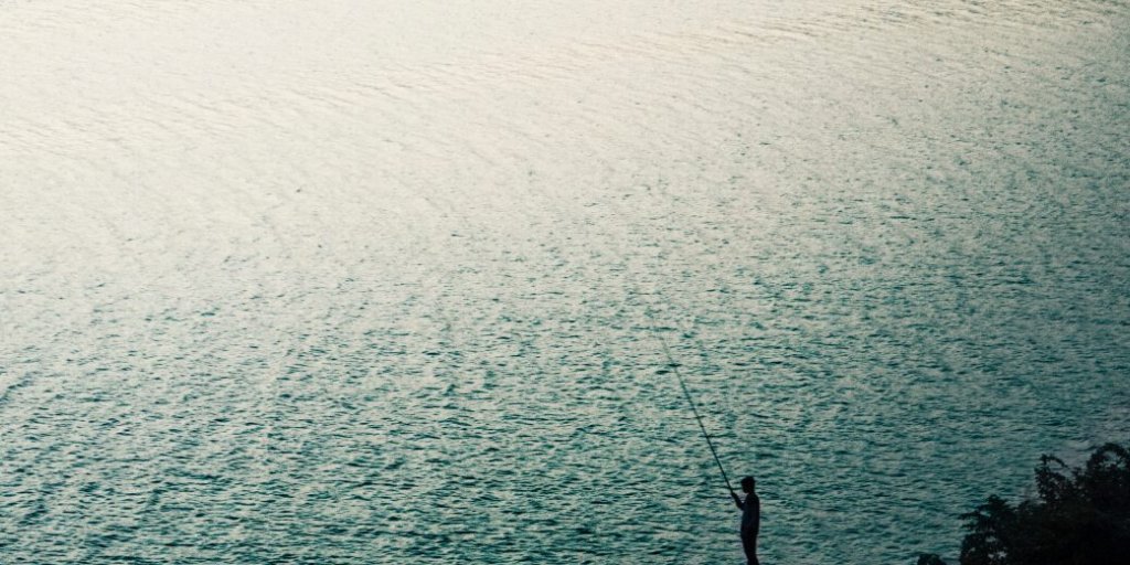 #WorldOceansMonth is only only one week away - learn, celebrate, and support our oceans with us 💙

Get started with these 5 things you can do to support #oceanconservation and #sustainableseafood during the month of June: fal.cn/38h2Q

#OceanWiseLife #WorldOceansDay