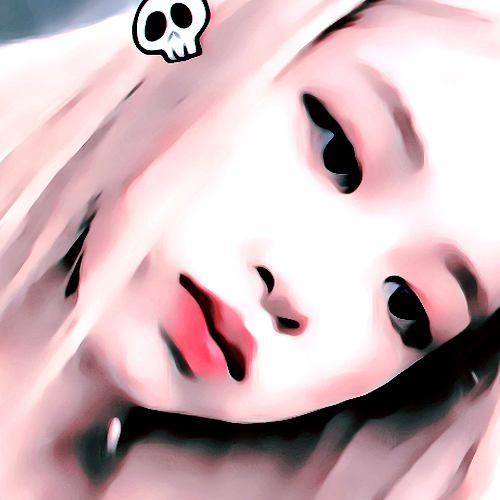 𓈒 finkku 🐰 𓈒 tweet media