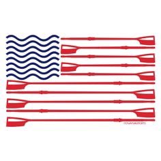 HermitsRowing's tweet photo. Thank you to those who made the ultimate sacrifice! https://t.co/jBuWrApRWY