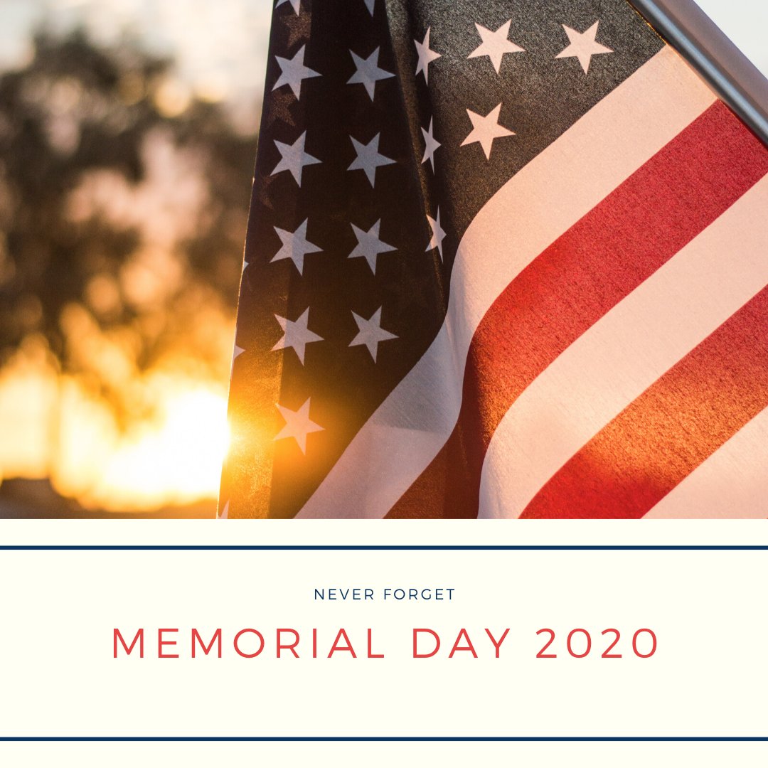 Thank you to those who gave it all. We will never forget those who made that ultimate sacrifice!
.
.
.
.
.
 #GraniteSL #purdue #purdueu #boilerup #hammerdown #westlala #westlafayette #apartments #apartmentliving #studentliving #undergrad #gradlife #studenthousing