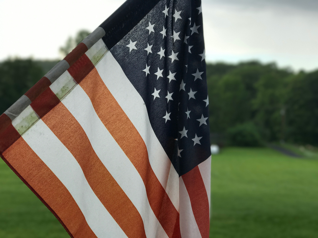 GarboGrabber's tweet photo. “To those in uniform serving today and to those who have served in the past, we honor you today and every day.” - Unknown

Thank you to all of our heroes! HAPPY MEMORIAL DAY! 🇺🇸

#happymemorialday #memorialday #starsandstripes #garbograbber https://t.co/kf9IUp8G8j