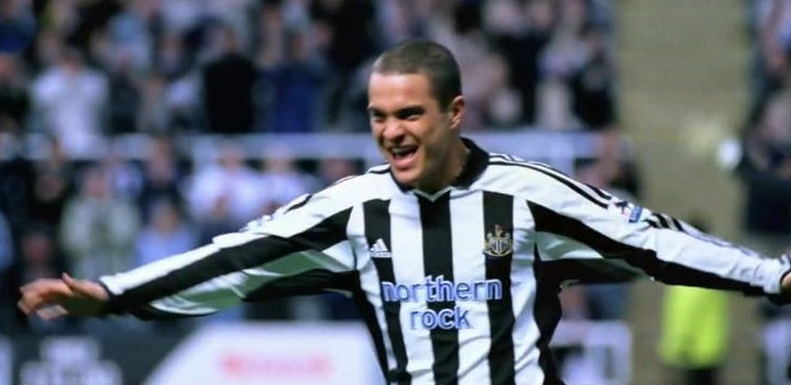 lapoitrenade's tweet image. La première recrue