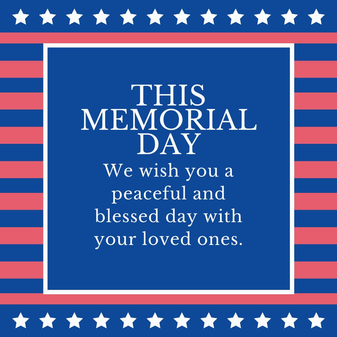 RossPoliteTrav's tweet photo. Happy Memorial Day!! #Family #friends #freedom #fun #blueskies #adventure #peace #memories #memorialday #love #loveones #bbq #rosspolitetravels @politequeen @jpolite04 https://t.co/cMG0C1hNfn