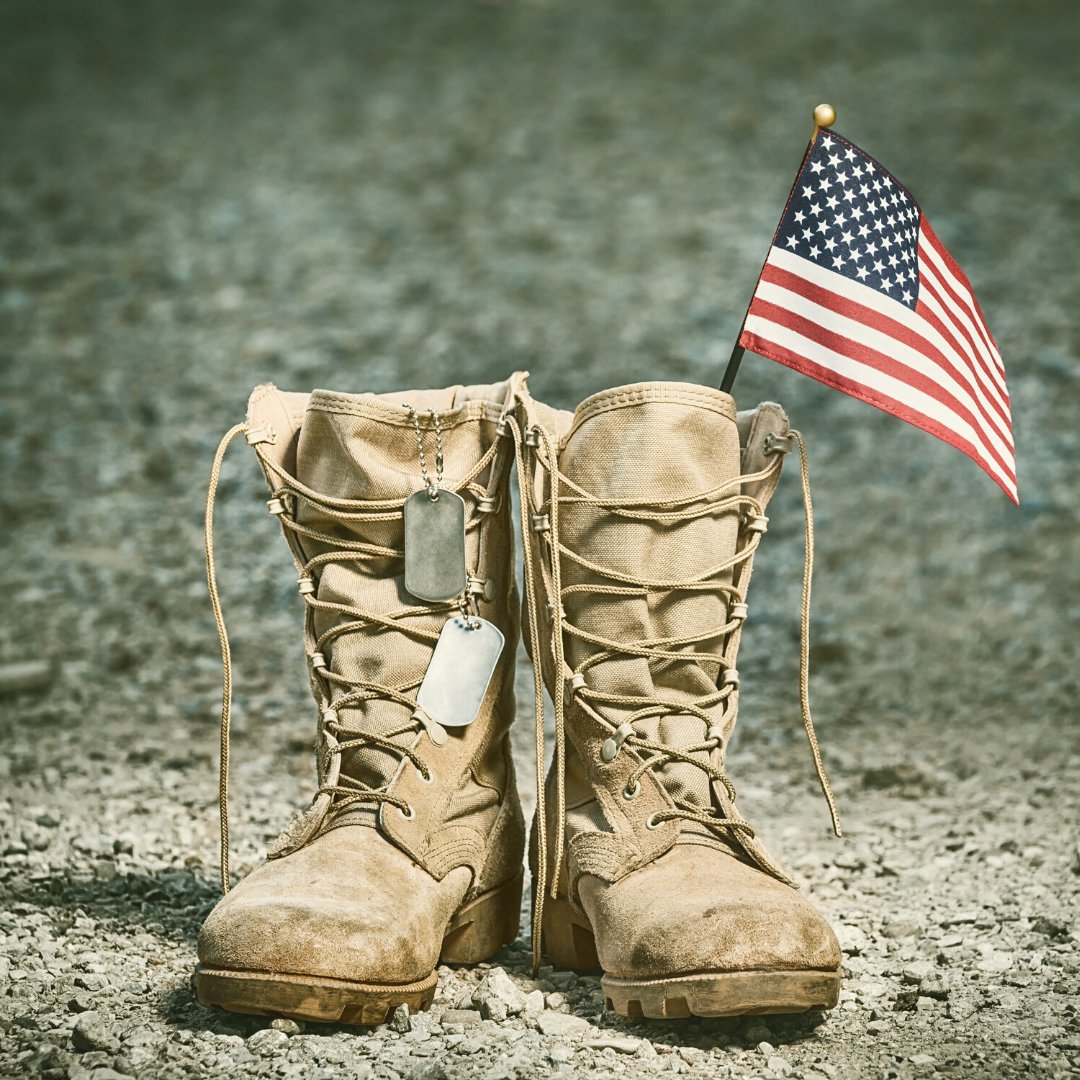 LeatherbackGear's tweet photo. No greater sacrifice can be given
No greater love can be shown
Than to lay down your life for another.

You protected our lives
By giving up your own.

We honor you today
For your strength and courage.

May we never take your sacrifice for granted.

Thank you. 🇺🇸 https://t.co/HJ7PtpSCwx