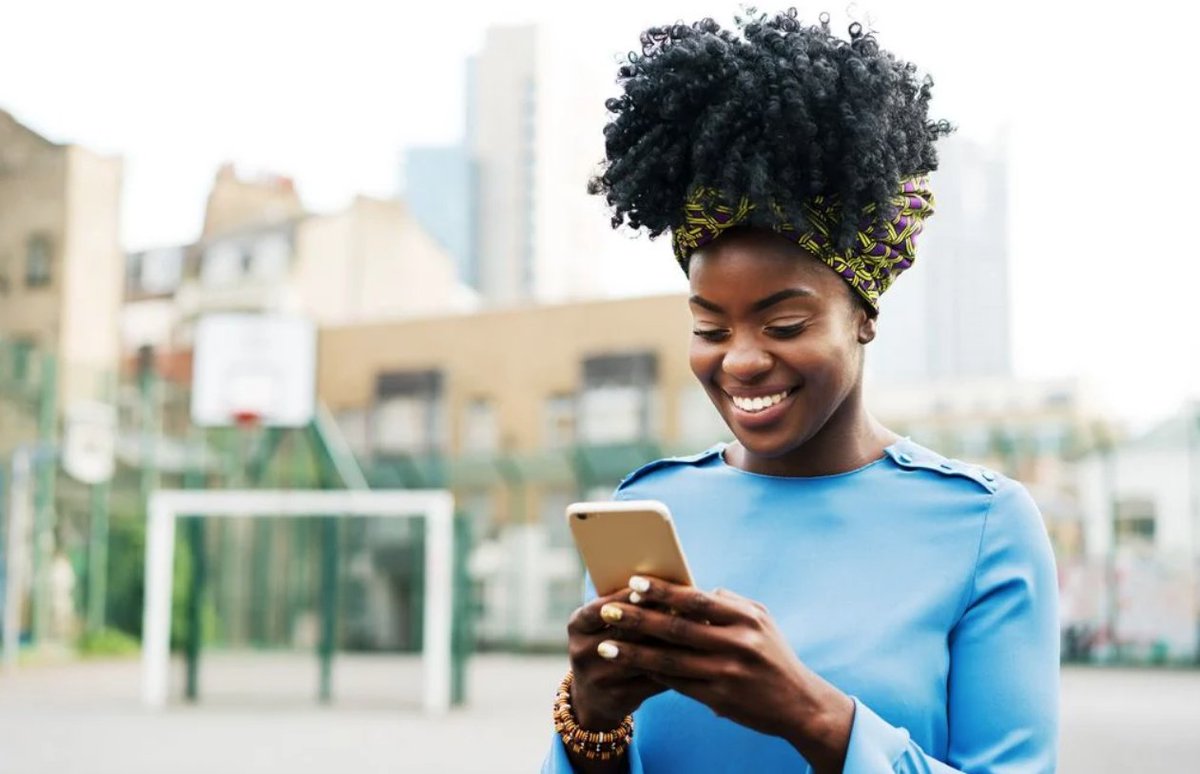 Why should you use humor on your social media posts? "The way to connect with your audience is to create an emotional spark when they view your content. And humor can act as the flint that fires up more engagement."  
(via: <a href="/adage/">Ad Age</a>) 
#socialmedia #humor #marketing