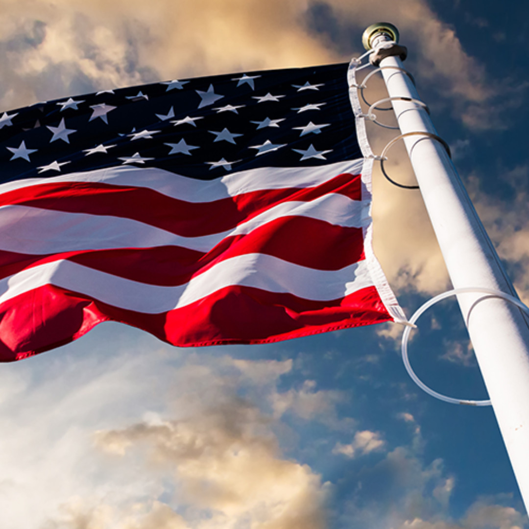dixiebotanicals's tweet photo. Thank you to all the fallen heroes, from the entire Dixie Botanicals® team. Today we honor the sacrifice of those we've lost. #MemorialDay https://t.co/Q41cktqly0