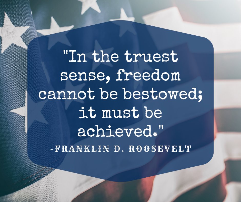 Happy Memorial Day! #NeverForget 🇺🇸