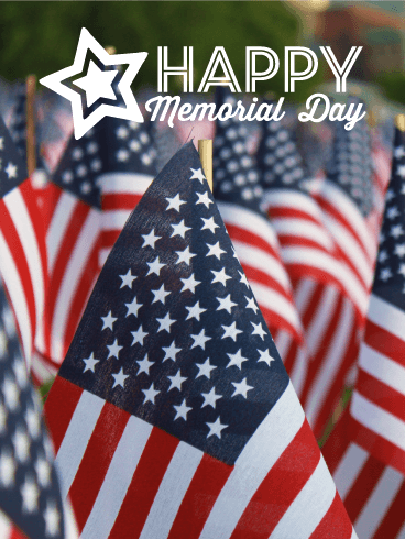 DCdesignmedia's tweet photo. "And they who for their country die shall fill an honored grave, for glory lights the soldier's tomb, and beauty weeps the brave." -JOSEPH RODMAN DRAKE https://t.co/Yxx9cACpeO