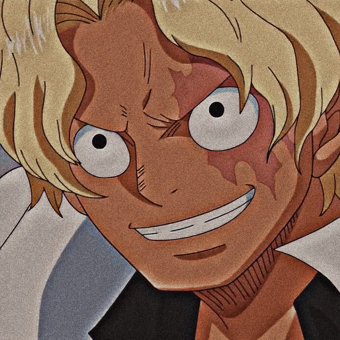 One Piece Who Needs Doors When You Have Haki Via Episode 8 T Co Nrcb1krywp Twitter One Piece Who Needs Doors When You Have Haki Via Episode 8 T Co Nrcb1krywp Twitter