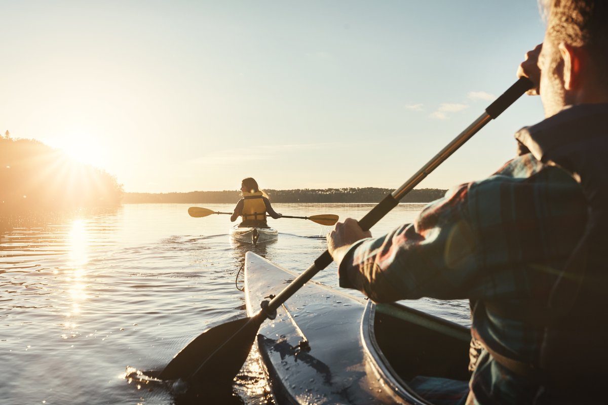 SookeHarbour's tweet photo. When in doubt, paddle out. How have you been getting your dose of vitamin sea π? Let us know in the comments below. #SookeHarbourMarina #ExploreSooke #ExploreVancouverIsland https://t.co/83naZoOcfd