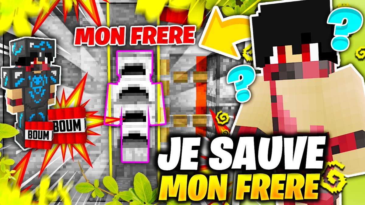 ChasseurDeTulipe tweet media