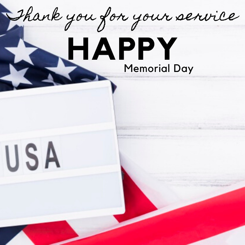 Florida Ticket Firm tweet media