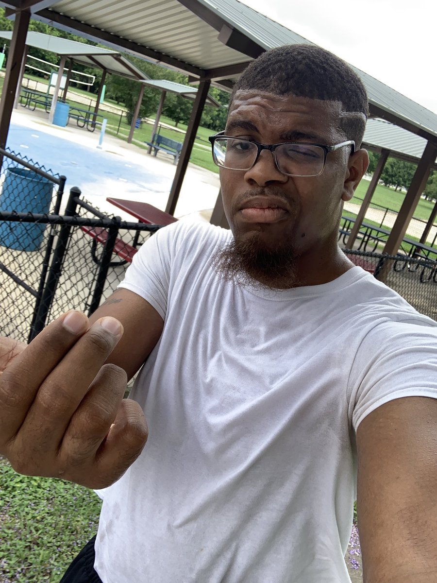 CHolmes_'s tweet image. When you alone or with your squad. Tell your critics to 

“JUST BRING IT!” 

#motivation #NextLevelThinking💪