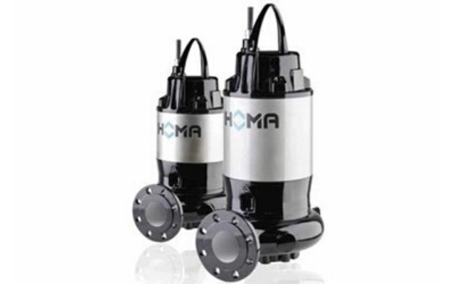 EmpoweringPumps's tweet photo. All models in the #HOMAPumps EffTec series are equipped with the newly developed #PermaCool system. This permanent #motor cooling now provides the option of fitting the units for submerged or dry well installation. https://t.co/x3JYaxA80L #PumpTalk https://t.co/IpkmYnSh1J
