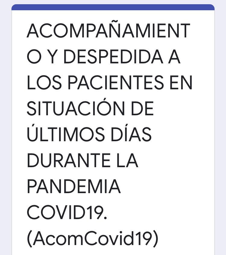 PauMatalap's tweet photo. ¿Ayudas compartiendo y respondiendo a esta encuesta?
GRACIASSSS
https://t.co/nn8alIrbTC https://t.co/pVLs7213KK