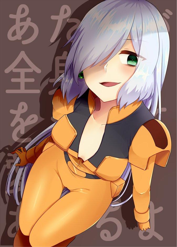 yaku_359's tweet photo. この絵はいつみてもなんだか好きなんだなあ https://t.co/tCfHHNaPV8