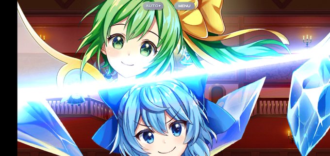 絶叫するビーバーのtwitterイラスト検索結果