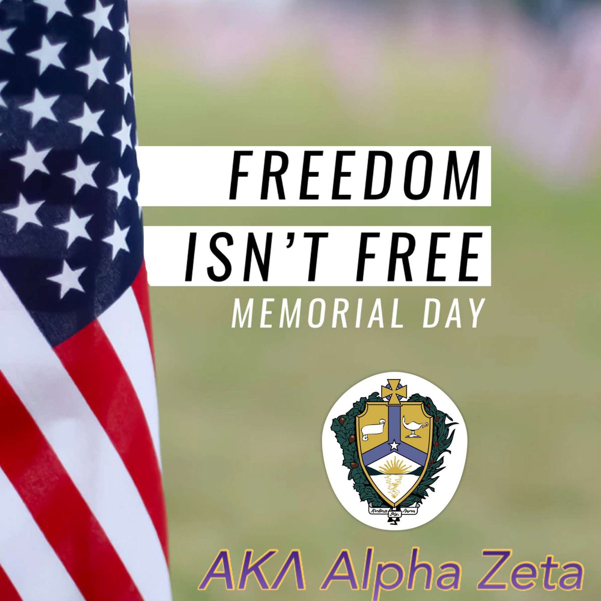 From the Men on 16th Street, to the Men who made it possible. 
Thank you.