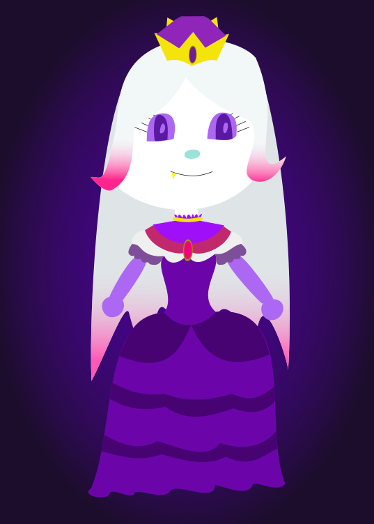 TruQueenBooette's tweet photo. Was für ein glücklicher Zufall, dass ich schon ein Bild für #LinasInsel habe. Eig. hab ichs gemacht als Hype zu AC, aber schön, dass ich das noch so nutzen kann. ^^ https://t.co/8QJJ5PjO5w