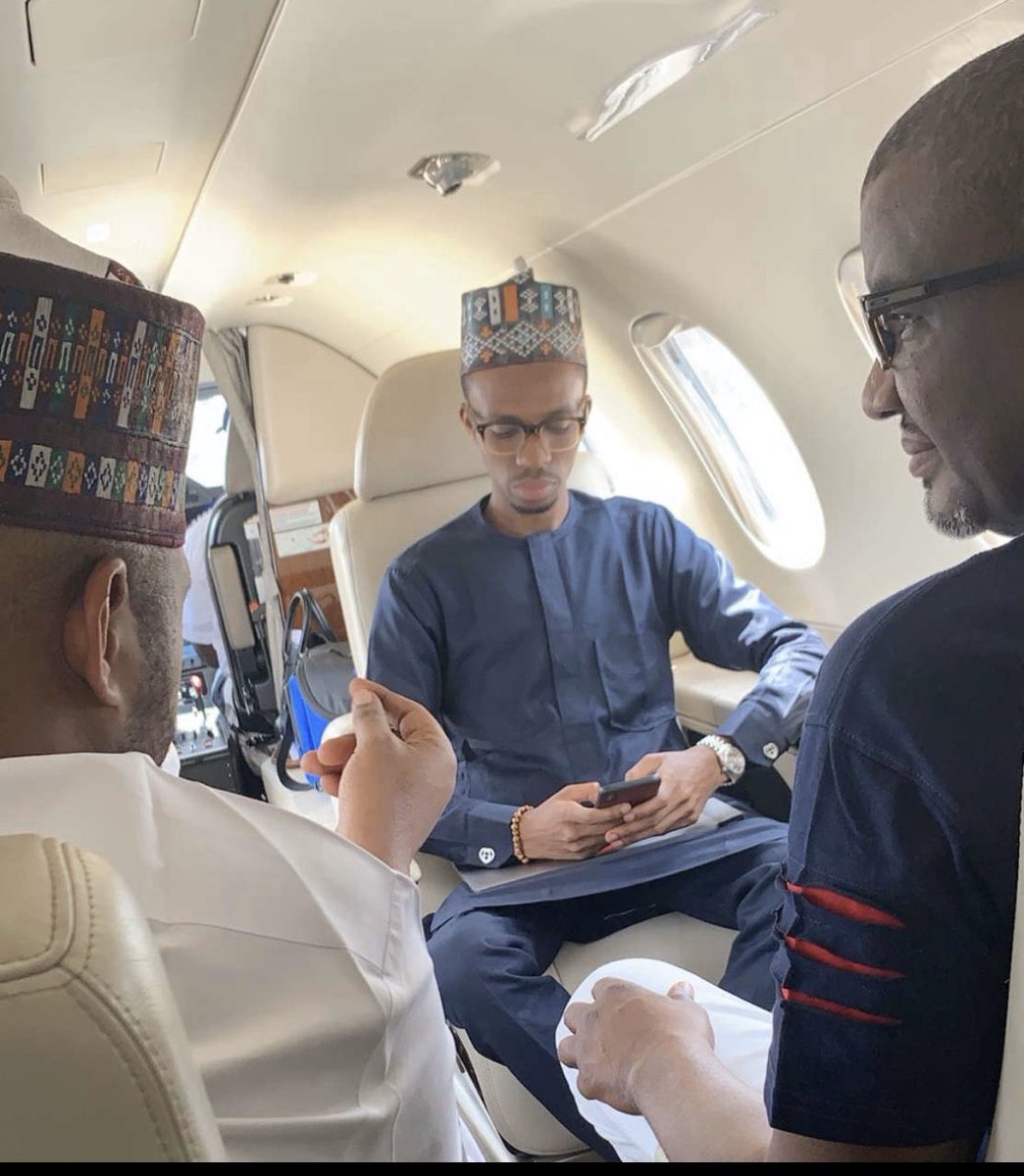 duranko_7's tweet photo. So in Nigeria Arewa has more young billionaires than yoruba demons and Igbo boys?
#InternationalLocalEP https://t.co/MlupCHihmy