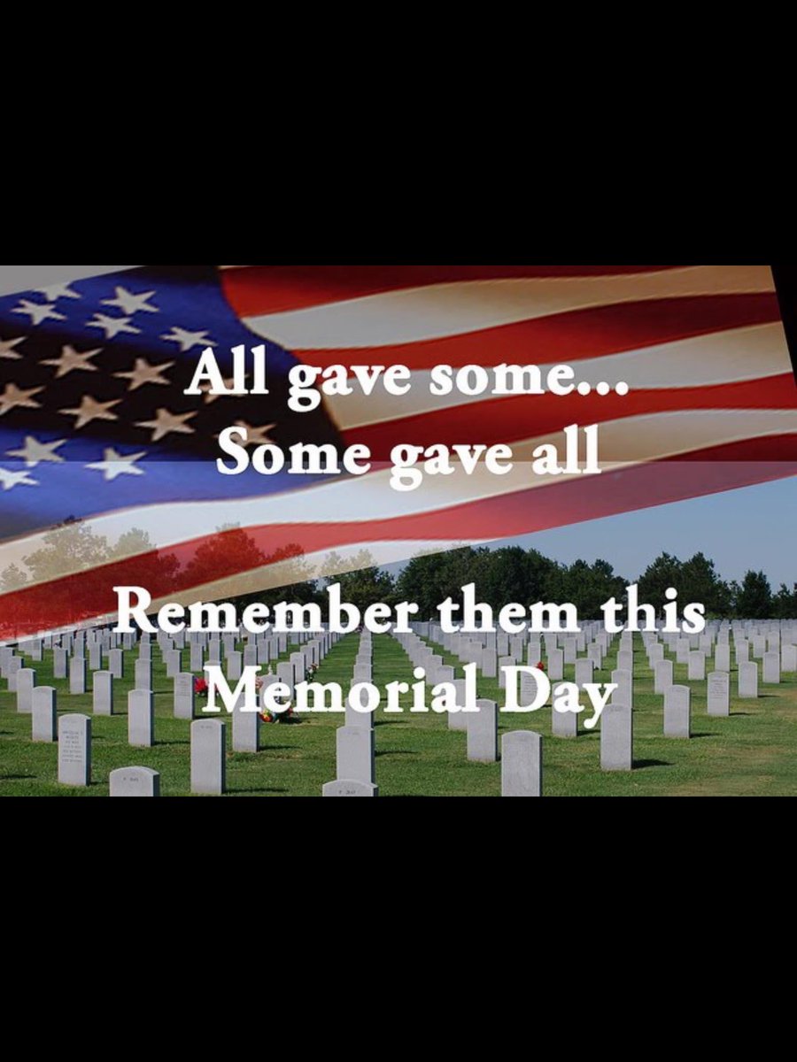 ATLDancer09's tweet image. 