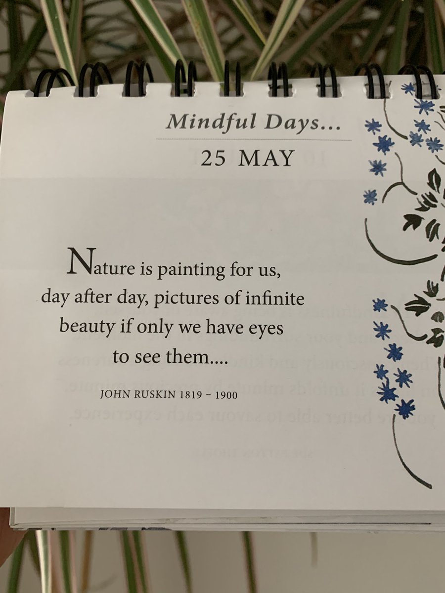 RebalancingLife's tweet photo. #Hope is just one thought awayβ
#InfinitePossibilities #Mind #MentalHealth #PositiveThinking #MindBodyConnection #ReinventYourLife #AccelerateYourLife
π https://t.co/yln9qCo6PC