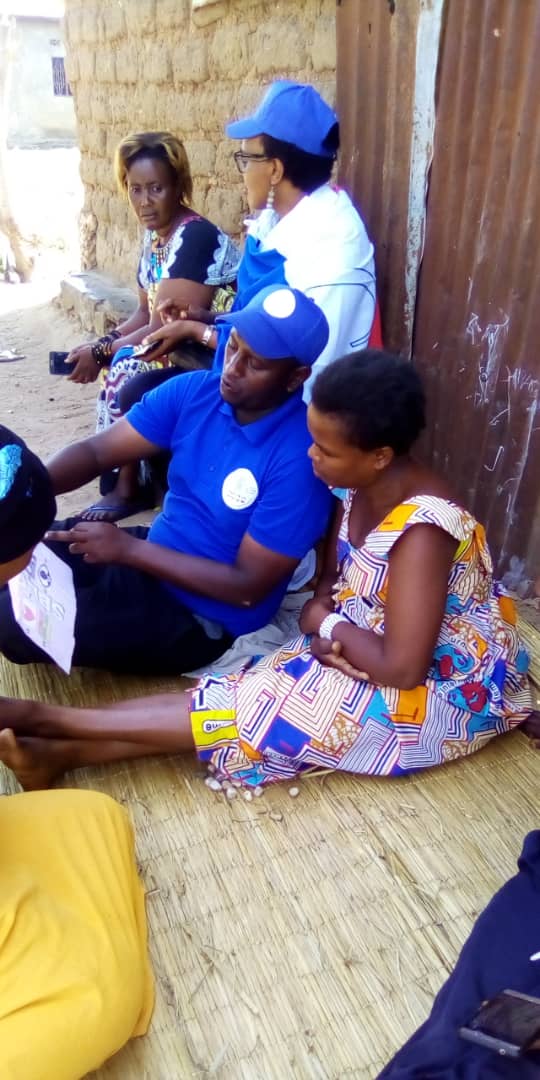 CDP-Burundi tweet media
