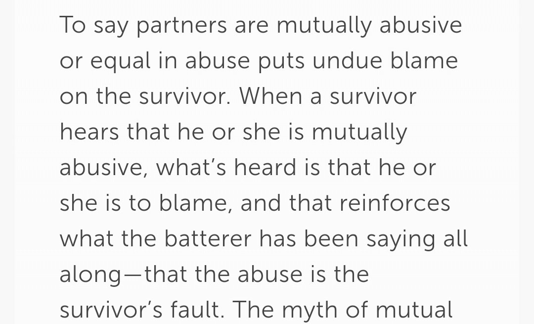 https://www.domesticshelters.org/articles/identifying-abuse/is-mutual-abuse-real