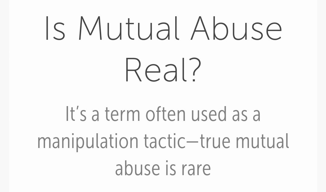  https://www.domesticshelters.org/articles/identifying-abuse/is-mutual-abuse-real