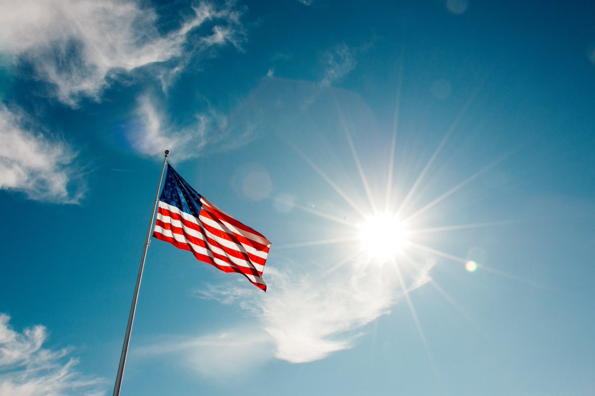 protechtinc's tweet image. This Memorial Day, we honor the brave men and women who gave their lives to defend our country. Their courage and dedication will never be forgotten. 🇺🇸 #MemorialDay #ProtechtWhatMatters